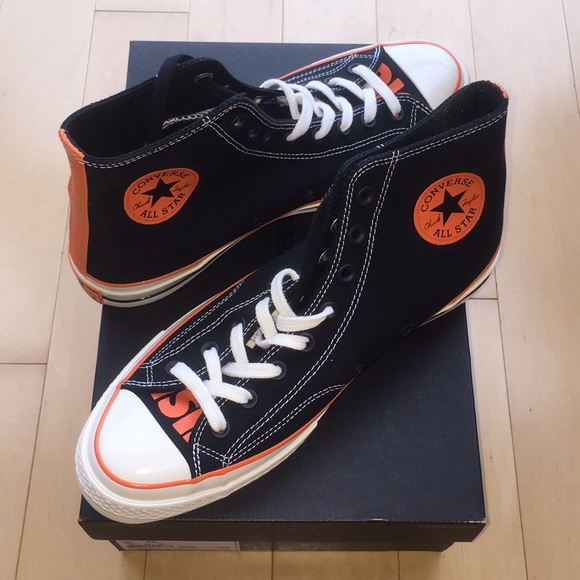 vince staples x converse